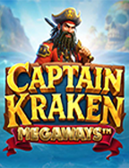 สูตร บา คา ร่า ใหม่ ฟรี ที่ต้องลองในปีนี้