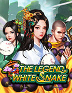 สูตร บา คา ร่า ใหม่ ล่าสุด เล่นแล้วรวยแน่แบบนี้สิไม่มีขาดทุน