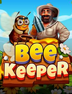 สูตร บา คา ร่า ใหม่ ล่าสุด ที่ต้องลองในปีนี้เพื่อชนะมากขึ้น